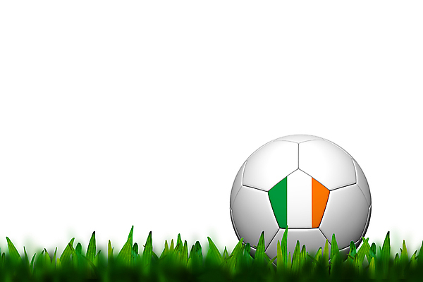 포토 JPG 해외이미지 직업 공원 스포츠 밭 일러스트 공 놀이 하늘 사람없음 초록색 파란색 세계 3D 우주 검은색 축구 경쟁 경기장 봄 젖음 게임 흰색 기록 원형 발사 가죽 묘사 만들기 롤 아일랜드 골 해외202004 해외포토 도형 계절 공공시설 유럽 컬러 컨셉 농업 스포츠시설 모션 구기 디지털합성 파일형식 이미지허브