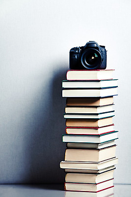 포토 JPG 해외이미지 교육 종이 학교 표면 그림자 사람없음 책 초록색 파란색 스터디 반사 쌓기 카메라 검은색 사진촬영 자료 장비 정보 수확 골동품 덮개 흰색 큼 수집 읽기 오브젝트 흰배경 그림 문학 양장본 수납 시트 옛날 출판 많음 해외202004 해외포토 컬러 백그라운드 컨셉 농업 모션 전자제품 학습 촬영 뚜껑 크기 파일형식 이미지허브