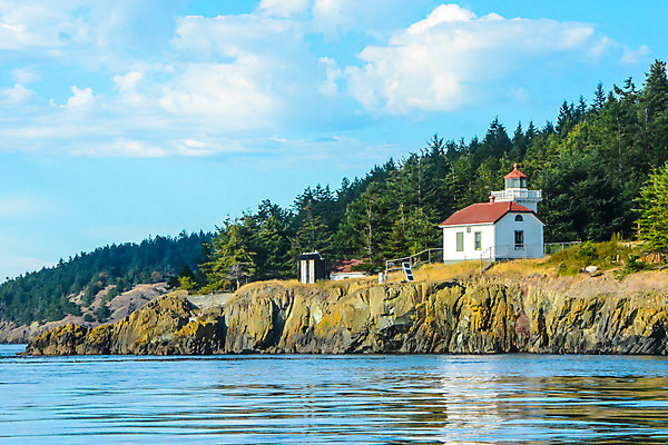 포토 JPG 해외이미지 구름 바다 교통시설 하늘 풍경 사람없음 야외 물 보트 함선 워싱턴 해외202004 해외포토 자연요소 교통 배_교통 미국 시설 파일형식 이미지허브