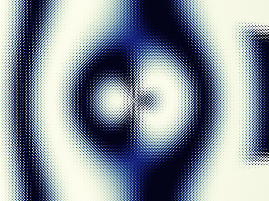 포토 JPG 해외이미지 모양 디자인 선 파도 백그라운드 일러스트 모션 벽지 추상 미래 사람없음 그래픽 빛 컬러풀 우주 디지털 웹 기쁨 우아함 혼합 사이버 질감 웨이브 역동적 부드러움 구성 만화경 블러 테마 테크노 막 효과 해외202004 해외포토 감정 바다 컬러 컨셉 무늬 인터넷 장난감 감각 파일형식 이미지허브