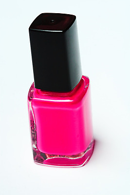 포토 JPG 해외이미지 여자 백그라운드 유리 사람없음 치료 빨간색 빛 유행 페인트 화장품 흐름 흰색 붓 못 오픈 화려 액체 붓기 우아함 컨테이너 손톱관리 만들기 광택 고립 니스 돌봄 해외202004 해외포토 산업 컬러 컨셉 의학 모션 재질 사람 뷰티 공구 네일아트 파일형식 이미지허브