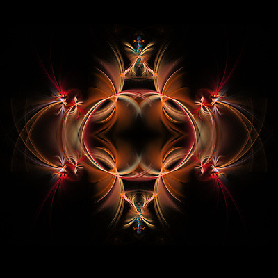 포토 JPG 해외이미지 모양 디자인 파도 백그라운드 패턴 곡선 오렌지 일러스트 모션 벽지 추상 미래 불꽃 미술 사람없음 그래픽 장식 빛 노란색 우주 디지털 검은색 화목 힘 에너지 소용돌이 흰색 황금 만족 질감 역동적 만들기 공상 대칭 발생 엘리먼트 환상 스타일 효과 해외202004 해외포토 감정 선 바다 컬러 컨셉 무늬 과일 불 문화예술 회오리 파일형식 이미지허브