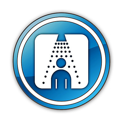 포토 JPG 해외이미지 아이콘 스티커 일러스트 버튼 호텔 건강 사람없음 물 픽토그램 목욕 욕실 물방울 위생 빨래 공항 청소 심볼 사인 화장실 비누 샴푸 서명 여관 샤워실 위생관리 해외202004 해외포토 자연요소 가사 교통시설 숙소 관리 위생용품 청결 샤워시설 파일형식 이미지허브