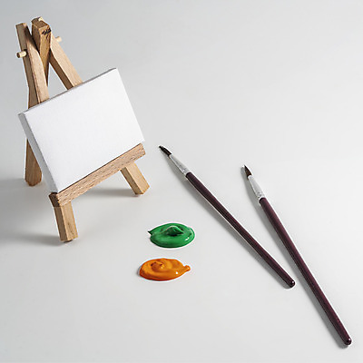 포토 JPG 해외이미지 직업 손 디자인 교육 백그라운드 프레임 창조 미술 사람 취미 사람없음 컬러풀 페인트 장비 흰색 붓 업무 작업 그리기 작업실 팔레트 스케치 이젤 그림 예술가 캔버스 페인트붓 화가 고립 해외202004 해외포토 컬러 모션 문화예술 신체부위 미술도구 파일형식 이미지허브