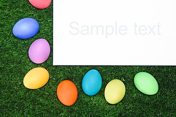 포토 JPG 해외이미지 전통 기독교 종교 문화 상징 컨셉 오렌지 텍스트 자연 휴가 부활절 이벤트 사람없음 초록색 파란색 컬러풀 노란색 우주 계란 봄 공백 껍질 축하 인사 신용카드 그리기 땅 수집 제비꽃 심볼 오브젝트 기회 신성 일요일 구성 신앙심 테마 해외202004 해외포토 계절 기념일 꽃 컬러 과일 모션 금융 알 예절 생태계 요일 파일형식 이미지허브