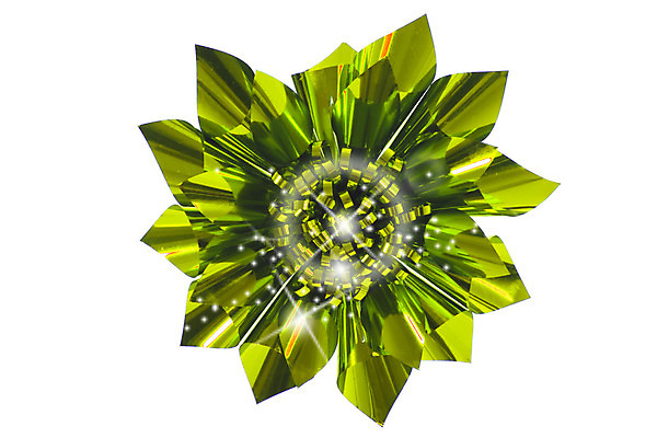 포토 JPG 해외이미지 계절 별 리본 백그라운드 크리스마스 공 휴가 선물 사람없음 장식 빨간색 빛 장식볼 흰색 축하 황금 자르기 오브젝트 테이프 고립 해외202004 해외포토 자연요소 기념일 컬러 컨셉 모션 문구용품 파일형식 이미지허브