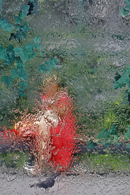 포토 JPG 해외이미지 꽃 선 벽 여행 포즈 백그라운드 컨셉 잎 모션 자연 표면 추상 불꽃 미술 사람 사람없음 세로 물 파란색 빛 우주 폭포 젖음 흐름 흰색 물방울 도시 액체 개울 떨어짐 빨래 묘사 분수 질감 역동적 층 깊이 샤워실 철강 터키석 효과 해외202004 해외포토 자연요소 식물 컬러 가사 무늬 불 문화예술 강 보석 생태계 샤워시설 파일형식 이미지허브