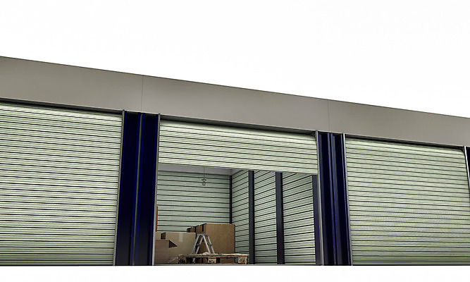 포토 JPG 해외이미지 외관 산업 비즈니스 건축양식 모션 직장 자물쇠 사람없음 건물 문 우주 상점 금속 방 화물 흰색 재산 입장 창고 잠금 보안 상업 수납 헛간 패드 대여 골절 렌탈 미니 분배 셀프 차고 철강 해외202004 해외포토 건축물 건축 컬러 회사 의학 재질 안전 금융 운송업 저장고 파일형식 이미지허브