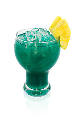 포토 JPG 해외이미지 계절 음료 음식 스포츠 분홍색 백그라운드 토마토 채소 오렌지 자연 유리 딸기 건강 사람없음 빨간색 초록색 여름 운동 노란색 주스 당근 에너지 추위 가을 흰색 신선 칵테일 액체 변화 달콤 레몬 민트 상쾌 유기농 라임 베리 후추 건강식 고립 숙성 스무디 회향 해외202004 해외포토 식물 웰빙 감정 컬러 컨셉 과일 재질 뿌리채소 주류 맛 허브 향신료 생태계 파일형식 이미지허브