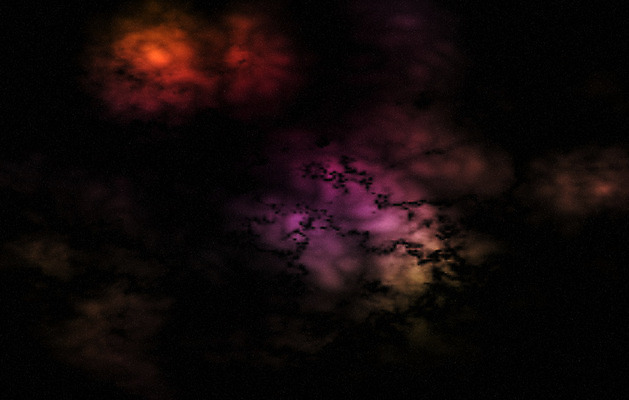 포토 JPG 해외이미지 별 과학 백그라운드 창조 사람없음 우주 행성 탐험 외계인 달 신비 코스모스 은하계 천문학 궤도 성운 특별함 혜성 환상 해외202004 해외포토 자연요소 교육 꽃 컨셉 미확인물체 파일형식 이미지허브