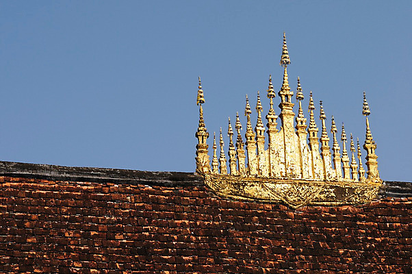 포토 JPG 해외이미지 전통 아시아 종교 문화 여행 불교 건축양식 하늘 미술 사람 사람없음 세계 태양 궁전 골동품 사찰 영혼 재산 황금 끝 라오스 가죽끈 메콩강 보호구역 옛날 해외202004 해외포토 자연요소 건축 나라 고건축 종교건축 문화예술 금융 끈 가죽 구역 파일형식 이미지허브