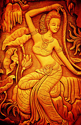 포토 JPG 해외이미지 나무 전통 아시아 종교 문화 벽 조각 백그라운드 패턴 건축양식 태국 미술 사람 사람없음 목재 장식 초록색 조각상 골동품 사찰 역사 심볼 묘사 그림 장면 신성 동쪽 수목 신앙심 옛날 파멸 스타일 해외202004 해외포토 식물 건축 나라 컬러 컨셉 무늬 재료 종교건축 문화예술 조형물 방향 파일형식 소멸 이미지허브