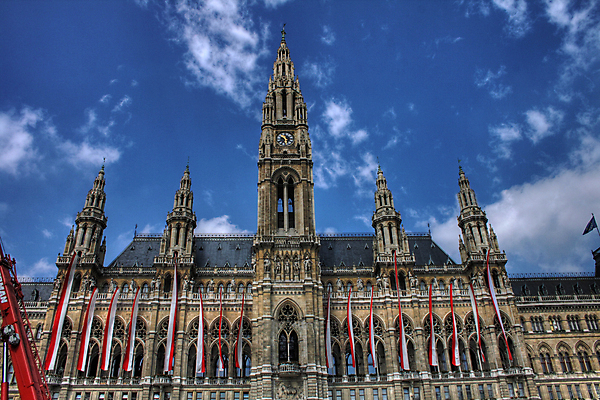 포토 JPG 해외이미지 유럽 시계 조각 여행 건축양식 사람없음 건물 조각상 탑 궁전 기둥 역사 비엔나 오스트리아 대리석 아테네 타운 그리스인 국회 해외202004 해외포토 서양인 건축물 건축 나라 고건축 재료 조형물 도시 그리스 파일형식 이미지허브