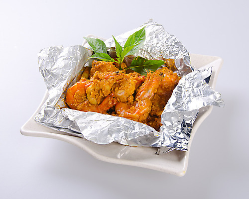 포토 JPG 해외이미지 전통 접시 문화 음식 채소 태국 불 새우 건강 요리 동양인 사람없음 초록색 식사 저녁식사 튀김 신선 뜨거움 스페인 맛 수증기 지중해 먹기 레몬 해산물 오징어 준비 매움 완두콩 발리 레시피 후추 성분 말레이시아 점심식사 스페인어 해외202004 해외포토 자연요소 식기 유럽 아시아 바다 컬러 섬 컨셉 과일 모션 콩 연체동물 갑각류 인종 수중동물 향신료 인도네시아 파일형식 이미지허브