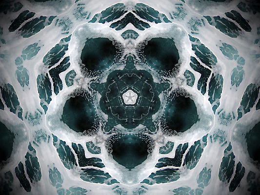 포토 JPG 해외이미지 모양 디자인 꽃 백그라운드 꽃무늬 패턴 오렌지 일러스트 벽지 추상 미술 동양인 사람없음 그래픽 장식 초록색 파란색 컬러풀 디지털 검은색 흰색 직물 원형 눈송이 화려 사인 그림 질감 복고 공상 동쪽 대칭 만다라 만화경 엘리먼트 핸드메이드 해외202004 해외포토 도형 식물 컬러 컨셉 무늬 과일 문화예술 눈_날씨 인종 장난감 방향 파일형식 이미지허브