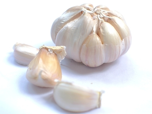 포토 JPG 해외이미지 음식 밥 마늘 사람없음 계란 계량기 해외202004 해외포토 채소 알 파일형식 이미지허브