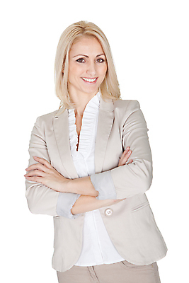 포토 JPG 해외이미지 백인 직업 1 학생 응시 여자 행복 유럽 백그라운드 비즈니스 성공 노동자 갈색머리 한명 서기 미소 사람 정장 성인 금발 사무실 카메라 기쁨 흰색 신선 업무 비즈니스우먼 자신감 가득함 길이 고립 해외202004 해외포토 서양인 헤어스타일 시선 옷 감정 나라 컬러 컨셉 모션 표정 전자제품 작업 직장인 파일형식 이미지허브