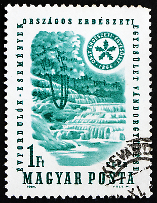 포토 JPG 해외이미지 유럽 종이 통신 자연 기념 취미 사람없음 물 강 사무실 폭포 수확 골동품 구멍 숲 편지 수집 서비스 복고 우표 헝가리 취소 고립 옛날 이슈 중고 편지쓰기 해외202004 해외포토 자연요소 나라 농업 비즈니스 기록 생태계 동유럽 파일형식 이미지허브