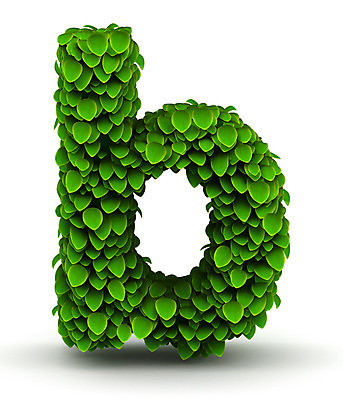 포토 JPG 해외이미지 나무 식물 디자인 알파벳 컨셉 잎 일러스트 자연 건강 사람없음 초록색 3D 환경 성장 신선 절약 보호 숲 편지 수집 허브 생태계 질감 소문자 타입 내추럴 생태학 레터링 해외202004 해외포토 영어 교육 컬러 디지털합성 파일형식 이미지허브