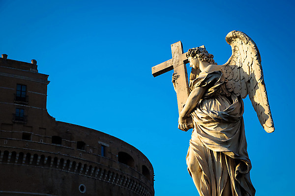 포토 JPG 해외이미지 아이콘 기독교 종교 십자가 날개 하늘 천사 부활절 사랑 사람없음 파란색 빛 조각상 교회 평화 우주 믿음 성경 희망 이탈리아 천주교 수확 골동품 기도 죽음 예수 영혼 역사 로마 심볼 사인 신성 천국 고딕 신앙심 카피스페이스 해외202004 해외포토 기념일 감정 유럽 컬러 컨셉 농업 종교용품 조형물 공백 신_종교 파일형식 이미지허브