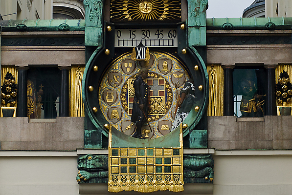 포토 JPG 해외이미지 주간 외관 유럽 시계 여행 건축양식 휴가 사람없음 숫자 여행객 수확 달력 시간 비엔나 오스트리아 손목시계 묘사 오브젝트 타이머 랜드마크 분 해외202004 해외포토 자연요소 문자 건축 나라 농업 장신구 사람 파일형식 이미지허브