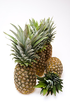 포토 JPG 해외이미지 음식 조각 잎 과일 건강 사람없음 초록색 노란색 신선 횡단보도 달콤 파인애플 열대과일 흰배경 상쾌 날것 심플 건강식 고립 숙성 이국적 채식주의자 해외202004 해외포토 식물 감정 컬러 백그라운드 흰색 보행로 맛 채식 파일형식 이미지허브