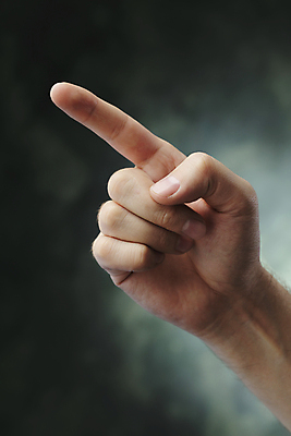 포토 JPG 해외이미지 손 손가락 사람없음 가리킴 방향 왼쪽 강조 해외202004 해외포토 손짓 신체부위 파일형식 이미지허브