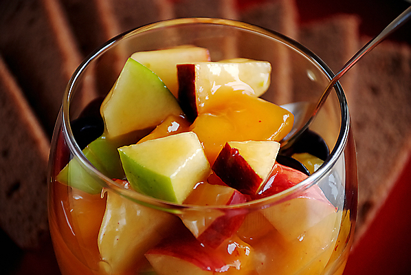 포토 JPG 해외이미지 다이어트 오렌지 과일 포도 디저트 사람없음 케이크 초콜릿 주스 샐러드 신선 달콤 맛 사과 먹기 날것 칼로리 푸딩 스펀지 해외202004 해외포토 음료 음식 컨셉 모션 건강 파일형식 이미지허브