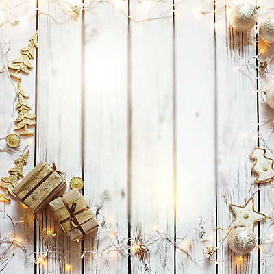 포토 JPG 해외이미지 나무 전통 디자인 계절 별 벽 백그라운드 크리스마스 겨울 곡선 일러스트 공 탁자 추상 휴가 새로움 새해 기념 프레임 발렌타인데이 선물 미술 사람없음 목재 장식 빛 상자 우주 화환 수확 축하 인사 메시지 우아함 12월 연도 복고 초대 스타일 해외202004 해외포토 자연요소 식물 기념일 꽃 선 가구 컨셉 무늬 농업 재료 데이이벤트 문화예술 예절 날짜 파일형식 이미지허브