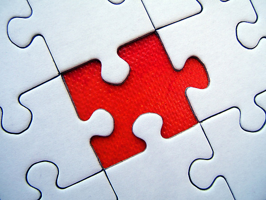 포토 JPG 해외이미지 디자인 조각 백그라운드 컨셉 패턴 학교 성공 추상 프레임 액자틀 사람없음 그래픽 빨간색 장난감 경쟁 도전 흰색 우승 퍼즐 선택 계획 연결 접속 문제 문제풀이 해결 섞기 엘리먼트 선두 해외202004 해외포토 교육 컬러 액자 무늬 틀 최고 파일형식 이미지허브