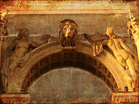 포토 JPG 해외이미지 디자인 꽃 유럽 종이 여행 백그라운드 건축양식 자연 날씨 추상 미술 풍경 사람없음 수확 흰색 도시 점 신용카드 재산 질감 복고 엽서 고립 엘리먼트 옛날 스타일 해외202004 해외포토 식물 건축 나라 컬러 무늬 농업 문화예술 금융 편지 생태계 파일형식 이미지허브