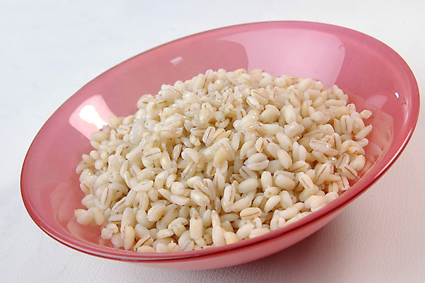 포토 JPG 해외이미지 접시 포스터 할머니 어린이 음식 다이어트 가족 밥 아침 건강 요리 사람없음 식당 식사 카페 우유 덮개 뜨거움 사발 맛 수프 상품 시리얼 밀 먹기 메밀 기아 가득함 냅킨 보리 버터 삶기 수수 오트밀 해외202004 해외포토 주간 식기 여자 노년 컨셉 식재료 관계 모션 유제품 곡류 사람 상점 뚜껑 사기그릇 사회이슈 파일형식 귀리 이미지허브