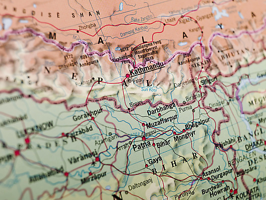 포토 JPG 해외이미지 여행 지도 사람없음 컴퓨터그래픽 지구본 탐험 도시 인쇄 대륙 네팔 타운 명승지 지리 카트만두 해외202004 해외포토 아시아 풍경 그래픽 파일형식 이미지허브