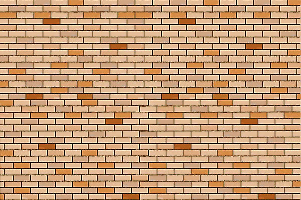 포토 JPG 해외이미지 외관 벽 조각 백그라운드 패턴 오렌지 일러스트 건축양식 벽지 표면 날씨 추상 벽돌 주택 사람없음 건물 일상 장식 빨간색 세로 갈색 블록 도시 역사 건축가 타일 질감 정사각형 시멘트 점토 직사각형 고체 옛날 콘크리트 많음 규칙적 해외202004 해외포토 도형 직업 건축물 건축 컬러 컨셉 무늬 과일 라이프 파일형식 이미지허브