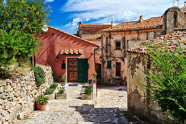 포토 JPG 해외이미지 주간 해외풍경 외관 유럽 여행 건축양식 거리 사람없음 야외 건물 마을 이탈리아 도시 타운 토스카나 해외202004 해외포토 자연요소 해외 건축물 건축 나라 풍경 파일형식 이미지허브