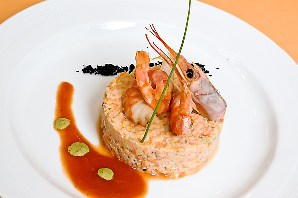 포토 JPG 해외이미지 접시 음식 휴가 조개 새우 건강 육류 어류 요리 사람없음 가로 머리 식당 식사 저녁식사 신선 칵테일 고급 우아함 맛 해산물 단백질 메인요리 해외202004 해외포토 식기 컨셉 식재료 어패류 주류 갑각류 신체부위 상점 수중동물 영양소 파일형식 이미지허브