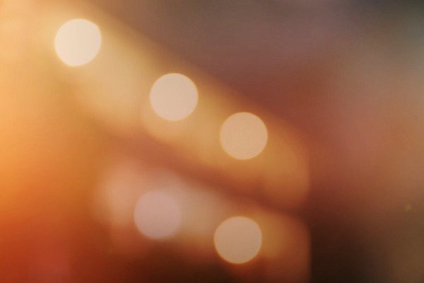 포토 JPG 해외이미지 템플릿 디자인 배너 기념일 포스터 종이 벽 분홍색 결혼 백그라운드 크리스마스 오렌지 추상 따뜻함 경사 사람없음 빛 햇빛 태양 갈색 노란색 금속 웹 희망 페인트 수확 화려 황금 고급 우아함 소프트포커스 은박지 포장지 질감 복숭아 부드러움 청동 천국 놋쇠 블러 해외202004 해외포토 자연요소 감정 컬러 컨셉 무늬 농업 인터넷 과일 포장 재질 촬영기법 이벤트 감각 파일형식 이미지허브