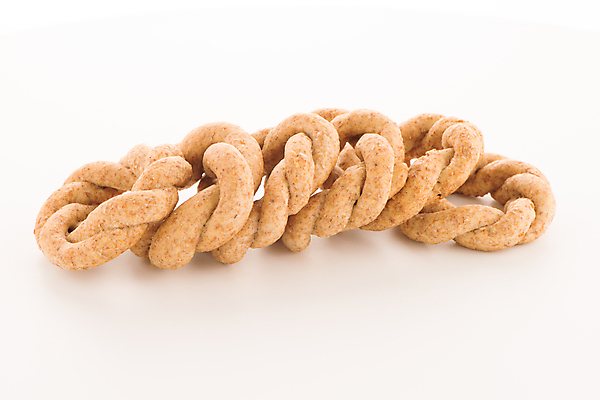 포토 JPG 해외이미지 디저트 실내 사람없음 크래커 쿠키 달콤 흰배경 꽈배기 해외202004 해외포토 음식 백그라운드 내부 흰색 맛 파일형식 이미지허브