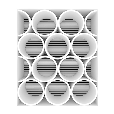 포토 JPG 해외이미지 디자인 벽 가구 백그라운드 일러스트 추상 책장 선반 바닥 주택 프레임 실내 사람없음 내부 목재 옆모습 장식 책 빛 사무실 우주 상점 공백 방 흰색 오픈 원형 시장 미술관 오브젝트 순환 정사각형 심플 수납 리빙 고립 스타일 해외202004 해외포토 도형 나무 뷰포인트 컬러 생활용품 무늬 비즈니스 재료 모션 건물 파일형식 이미지허브