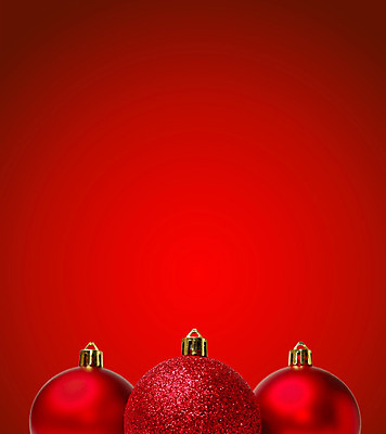 포토 JPG 해외이미지 모양 전통 계절 백그라운드 크리스마스 겨울 공 유리 휴가 새로움 기념 선물 사람없음 장식 빨간색 빛 파티 축제 기쁨 흰색 축하 인사 원형 신용카드 화려 그룹 황금 12월 연도 오브젝트 고립 여의주 해외202004 해외포토 도형 기념일 감정 컬러 컨셉 재질 이벤트 금융 예절 날짜 파일형식 이미지허브