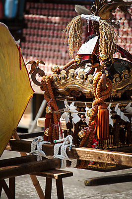 포토 JPG 주간 사람없음 야외 일본 축제 기도 사찰 부채 일본전통 마츠리 국내포토 자연요소 전통 아시아 종교건축 일본전통축제 파일형식