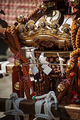 포토 JPG 주간 사람없음 야외 일본 축제 기도 사찰 일본전통 마츠리 국내포토 자연요소 전통 아시아 종교건축 일본전통축제 파일형식