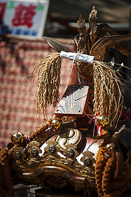 포토 JPG 주간 사람없음 야외 일본 축제 기도 사찰 일본전통 마츠리 국내포토 자연요소 전통 아시아 종교건축 일본전통축제 파일형식