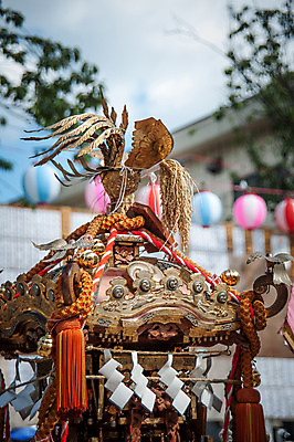 포토 JPG 주간 사람없음 야외 아웃포커스 일본 축제 벼 기도 사찰 일본전통 마츠리 국내포토 자연요소 전통 아시아 종교건축 곡류 촬영기법 일본전통축제 파일형식