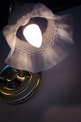 포토 JPG 실내 사람없음 스탠드 오브젝트 도치기 국내포토 조명 내부 일본 파일형식