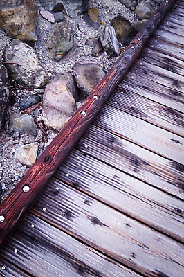 포토 JPG 주간 사람없음 야외 일본 돌_바위 나무다리 도치기 국내포토 자연요소 아시아 다리_건축물 파일형식