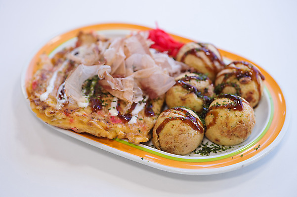 포토 JPG 접시 음식 실내 사람없음 아웃포커스 타코야키 오코노미야끼 일본음식 국내포토 식기 촬영기법 내부 파일형식