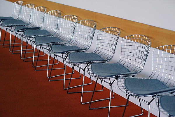 포토 JPG 의자 사람없음 오브젝트 일렬 국내포토 가구 파일형식