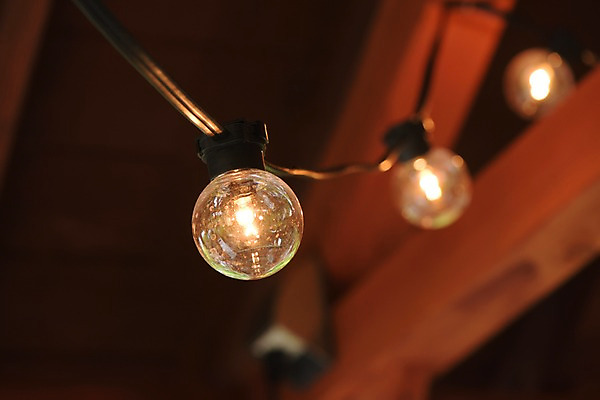 포토 JPG 전구 조명 사람없음 아웃포커스 오브젝트 국내포토 촬영기법 파일형식