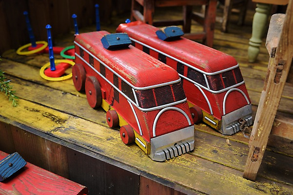 포토 JPG 실내 사람없음 장난감 장난감자동차 오브젝트 국내포토 내부 파일형식